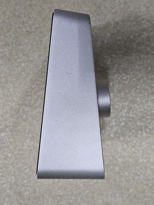 Universal Audio apollo Solo