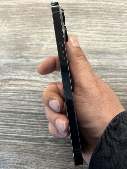 Iphone 14 Pro Max 1 Tb