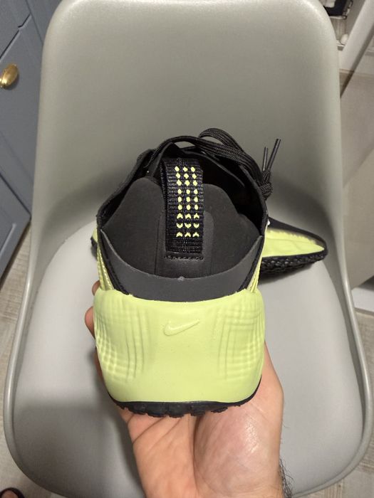 NIKE Pantofi Sport Ava Rover 43