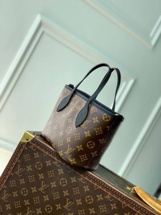 Geanta Louis Vuitton