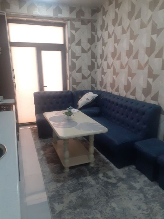 Uy sotiladi 2 xonali