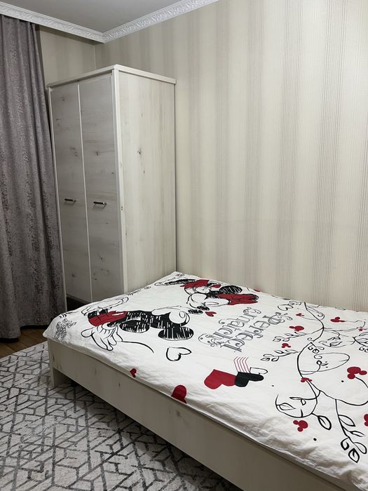 Мебель детская для подростка