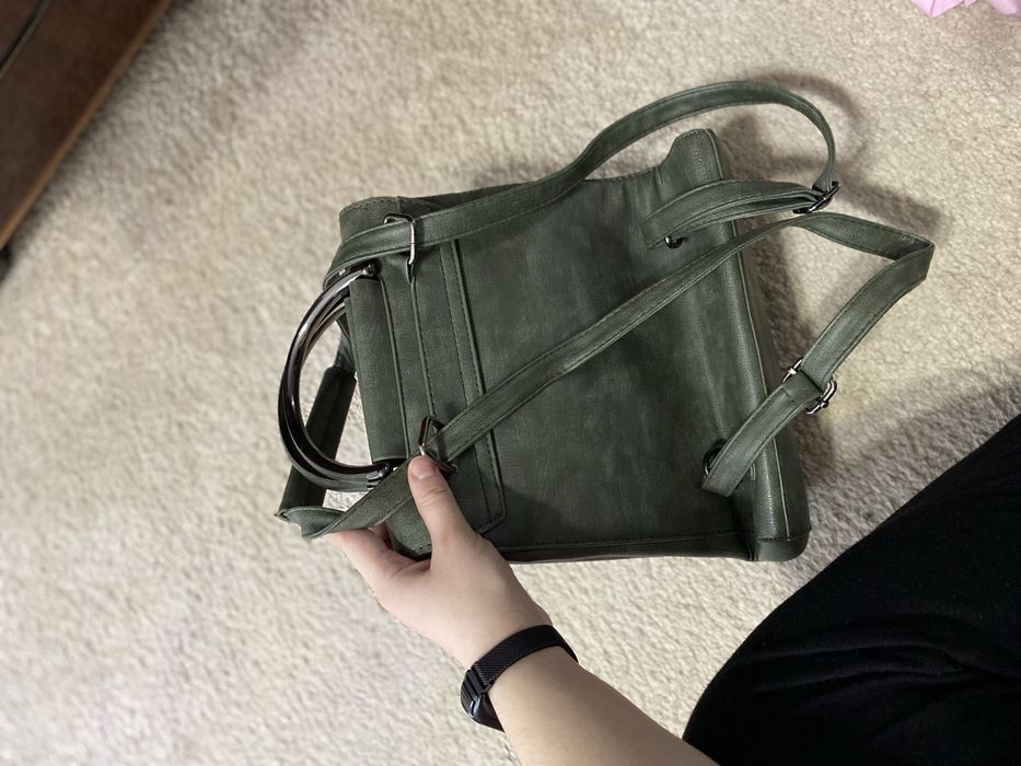 Продаются сумки