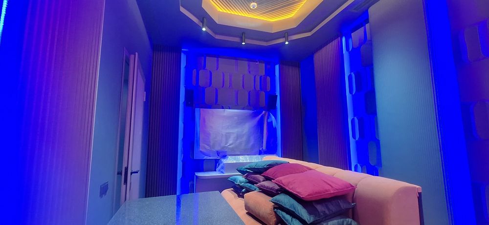 Ремонт квартир под ключ — без нервов и переплат