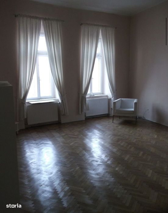 Casă de închiriat zona centrală zona  Jandarmerie