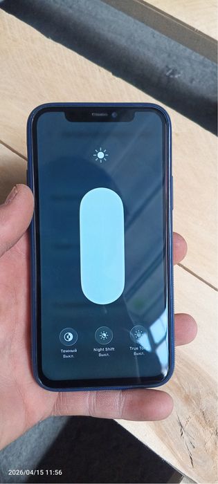 Obmenga iphone 11pro