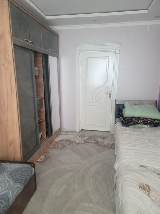700.000 Qizlar VA ayollar uchun kvartira