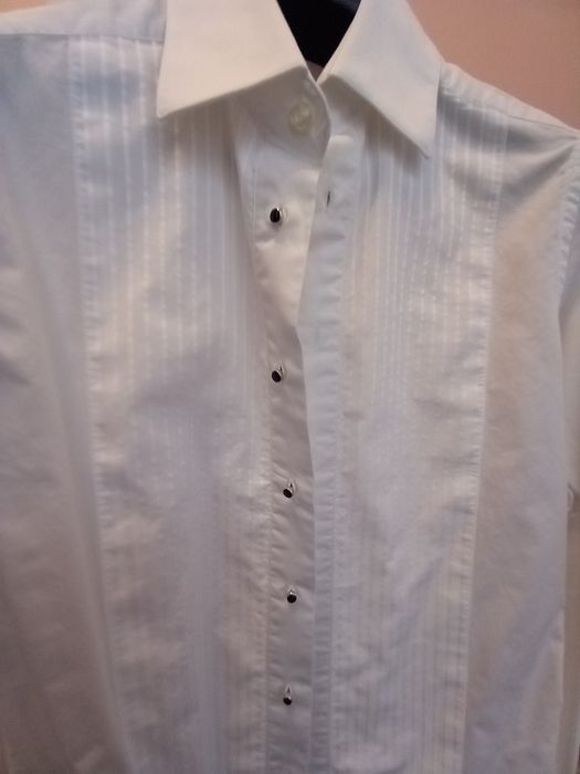 Costum ceremonie Viggo / nunta evenimente