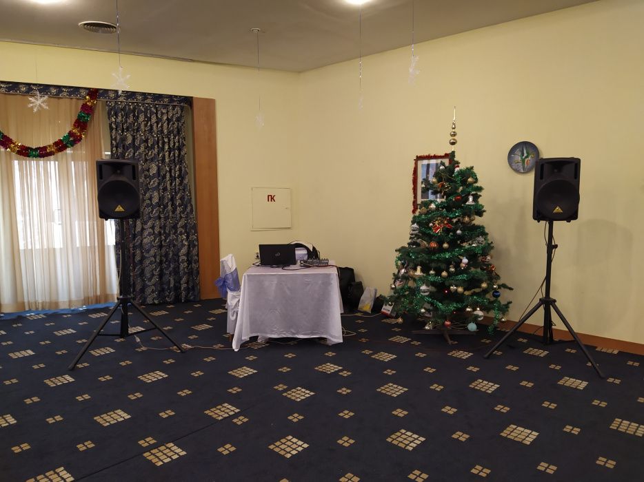 Аренда колонка звук прокат калонка аппарат микрофон усилитель микрафон