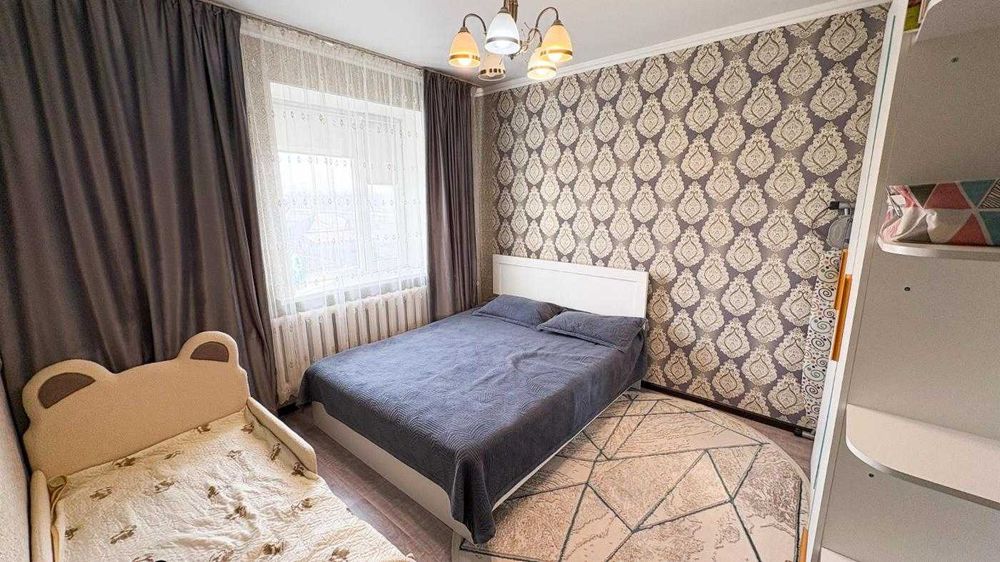 продажа квартир Мурагер ИмпериЯ