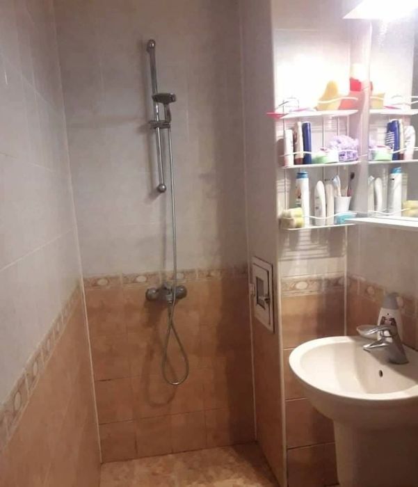 Продава се Двустаен апартамент в София, Надежда 1 - 67 кв.м за 2089 €/кв.м - Снимка #7