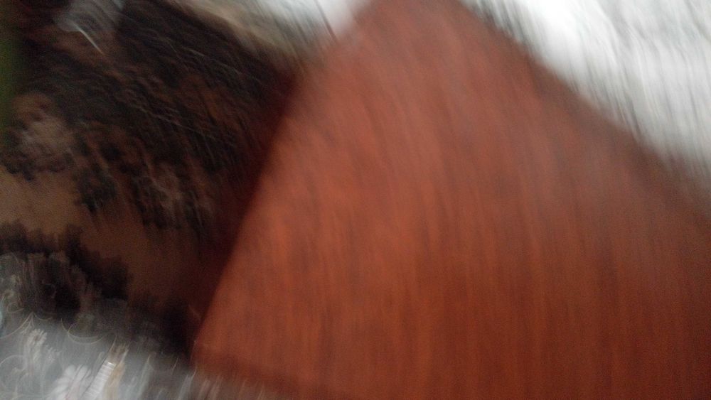 Сундук темно- коричневый