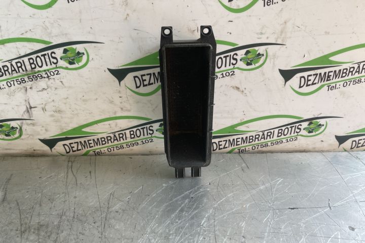 Ornament compartiment 8D0863300 / 8D0 863 300 Audi A4 B5 (facelift)