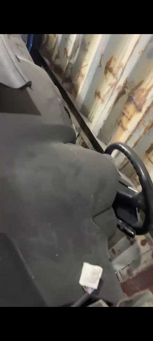 Торпеда для Toyota Highlander