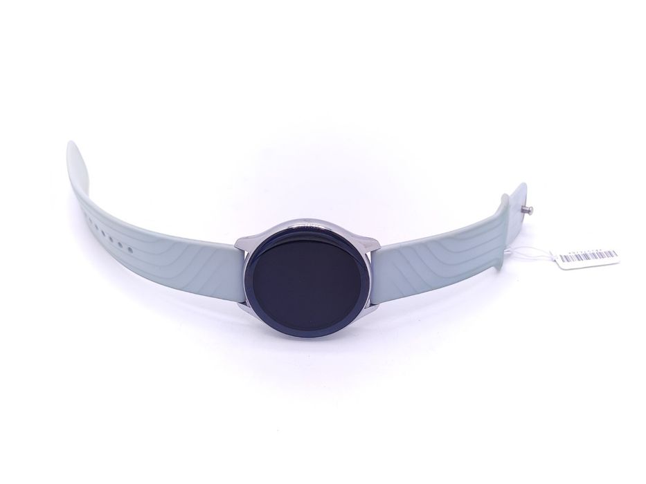 OnePlus Watch W301GB, Garantie 24 luni | #D82974
