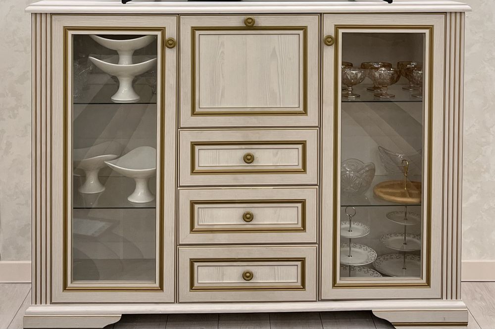 продам мягкую мебель