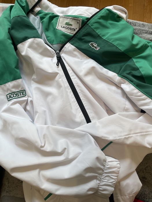 Екипи и горнища на Nike,Adidas,Denim tears,lacoste,trapstar