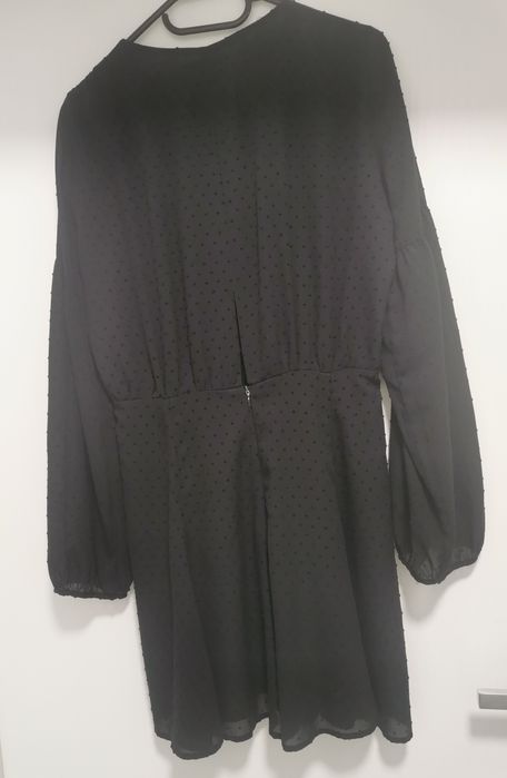 Rochie Mango, marimea S