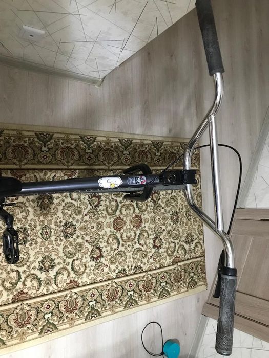 Продам Велосипед Bmx