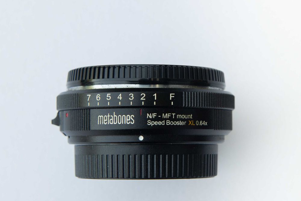 Vand Obiective Samyang VDSLR Montura Nikon (14mm, 35mm, 85mm)
