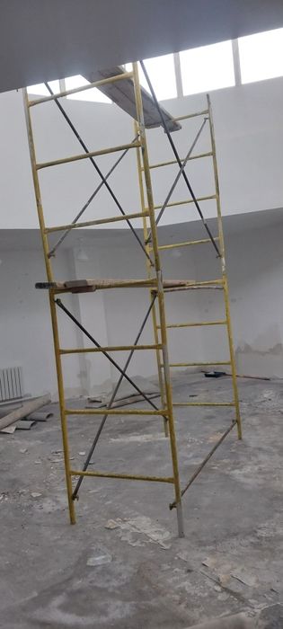 ЛЕСА ЖАЛДАНАДЫ аренда леса