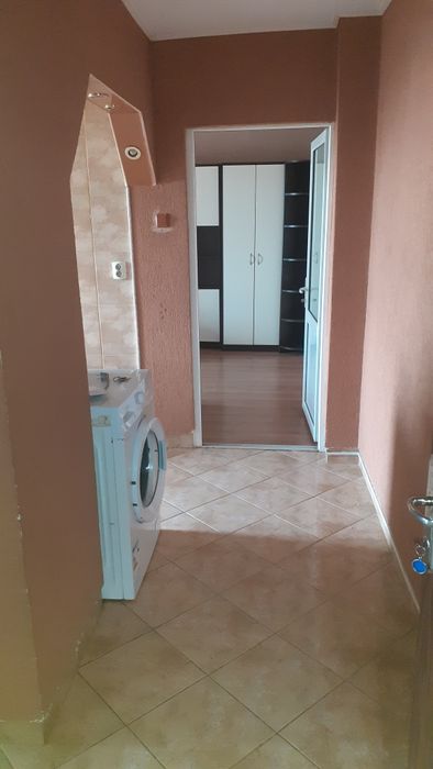 Vind apartament RĂSNOV,Florilor
