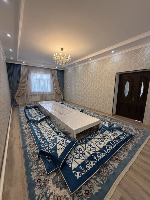 Үй сатылады Атакент