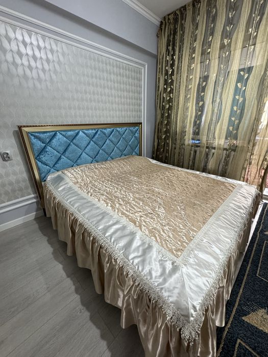 Продаи покрывало на 2х спалку