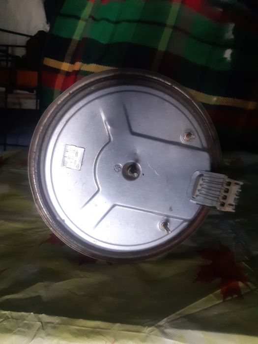 Комфорка для плиты