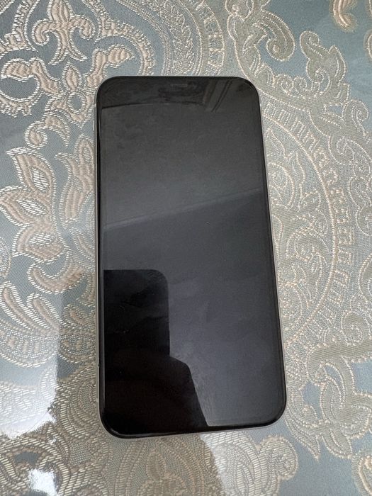 Айфон 11 128Гб 70% АКБ