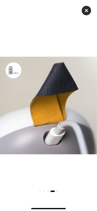 Pompa de san electrica Medela Solo