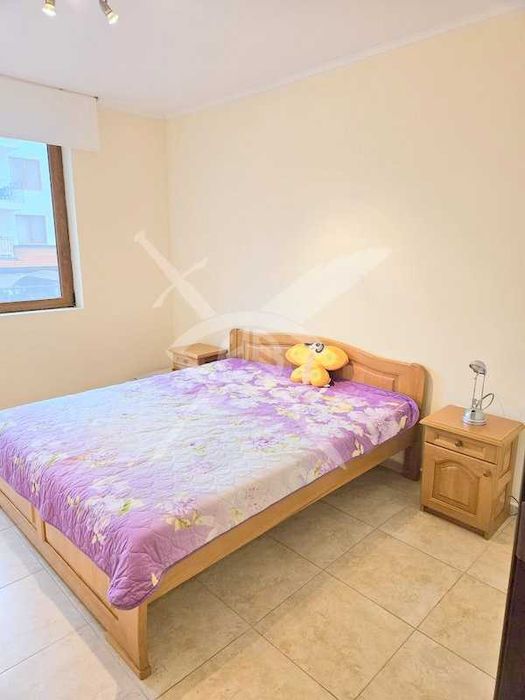 Продава се Тристаен апартамент в с. Равда, Област Бургас - 111 кв.м за 811 €/кв.м - Снимка #3