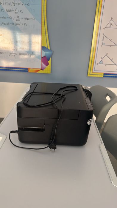 Принтер  epson L3100