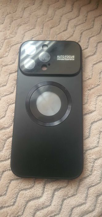 IPhome 16 Pro Max 512GB