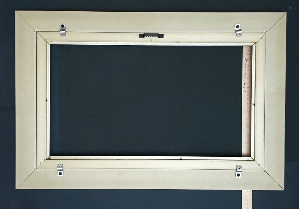 Двойная Рама для картин