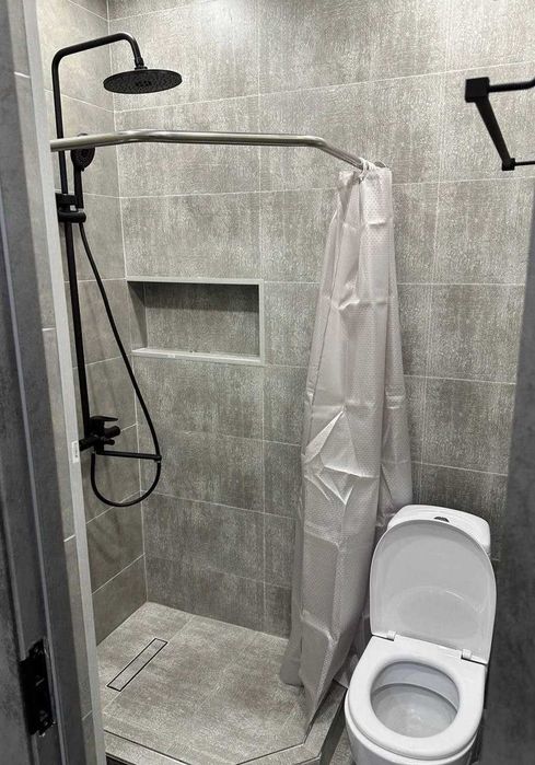 СРОЧНО Своя 1 ком на продажу Чиланзар 3 кватал