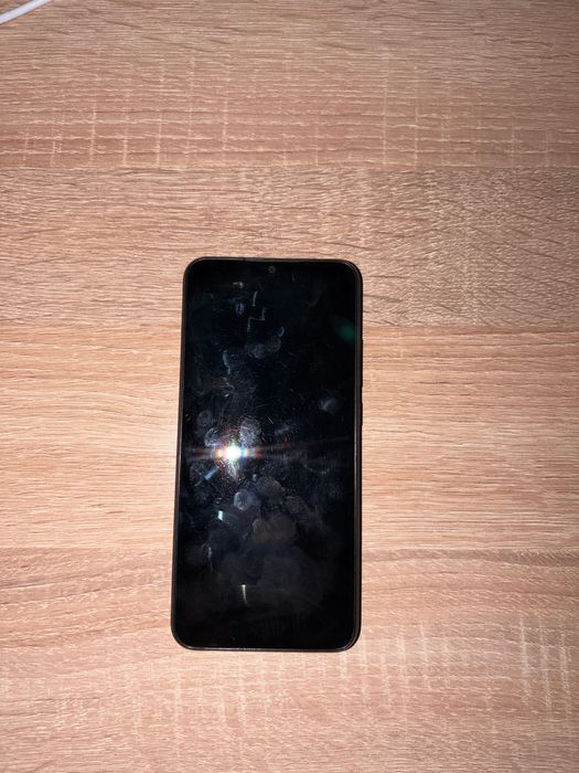 Телефон xiaomi a10