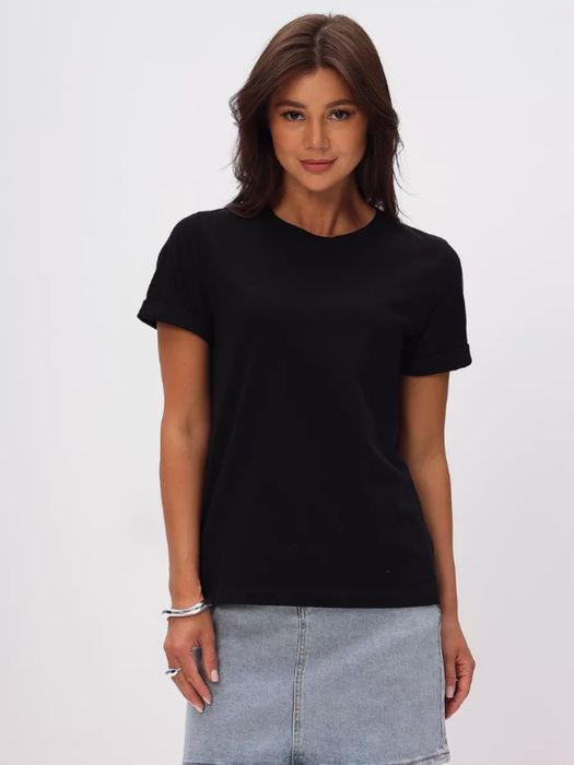 Фудболка оптим нархда