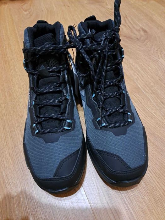 Маратонки боти terrex