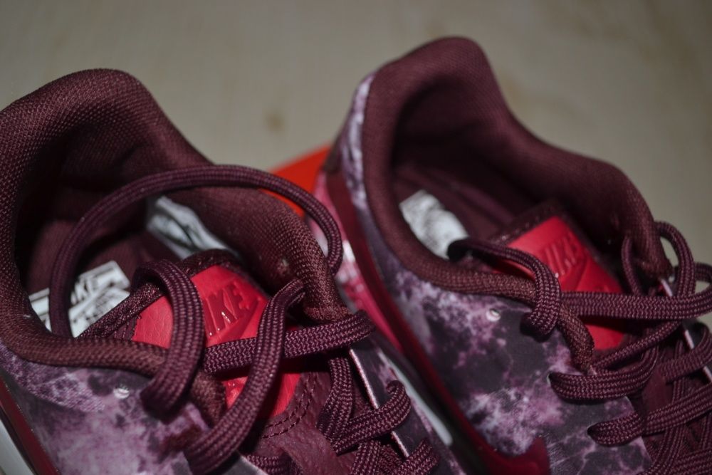 Nike Air Pegasus Editie limitata