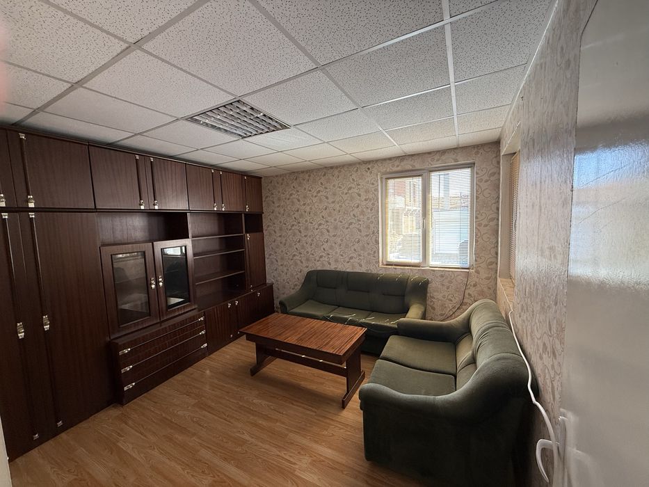 Продава се Къща в Свиленград - 70 кв.м за 911 €/кв.м - Снимка #5