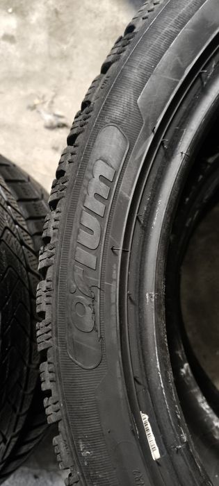 245/40/18 зимни топ състони