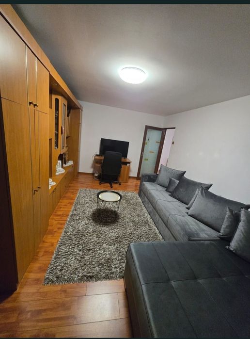 Apartament 3 camere