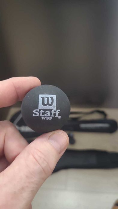 Спортна екипировка за различни спортове