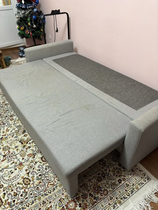 Диван продается