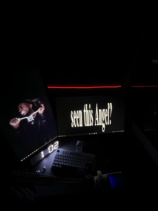 продам сетап цена договорна