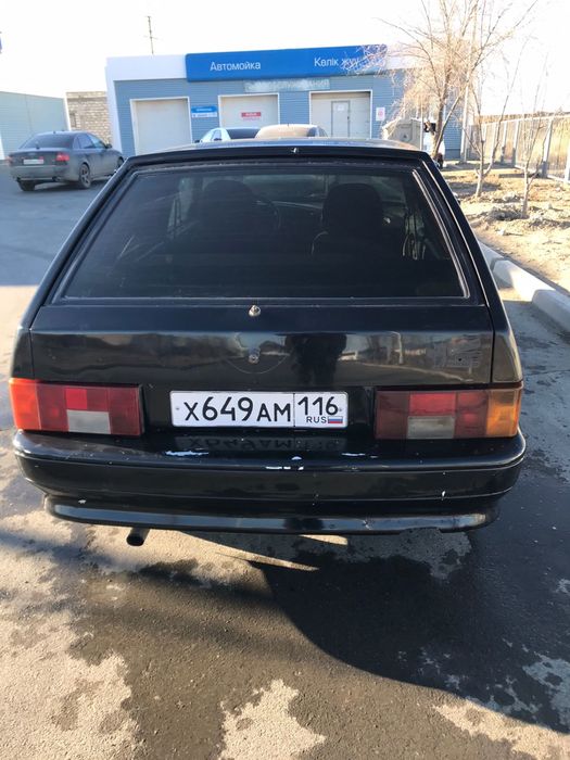 Машина сатылады