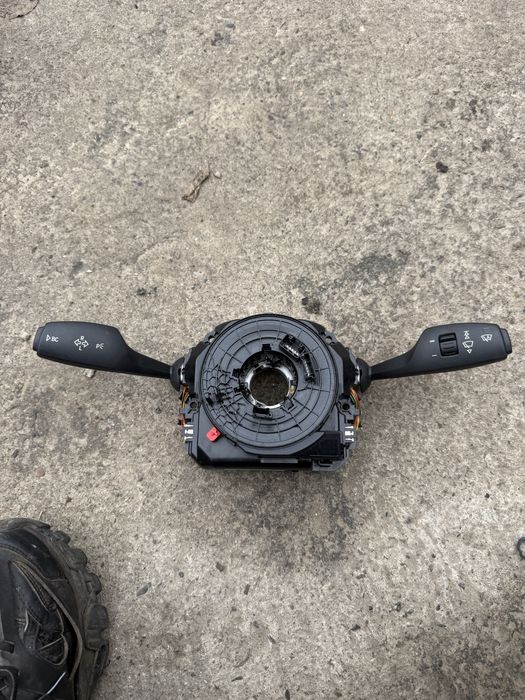 Лентов кабел бмв ф10/ф11 (lentov kabel bmw f10/f11