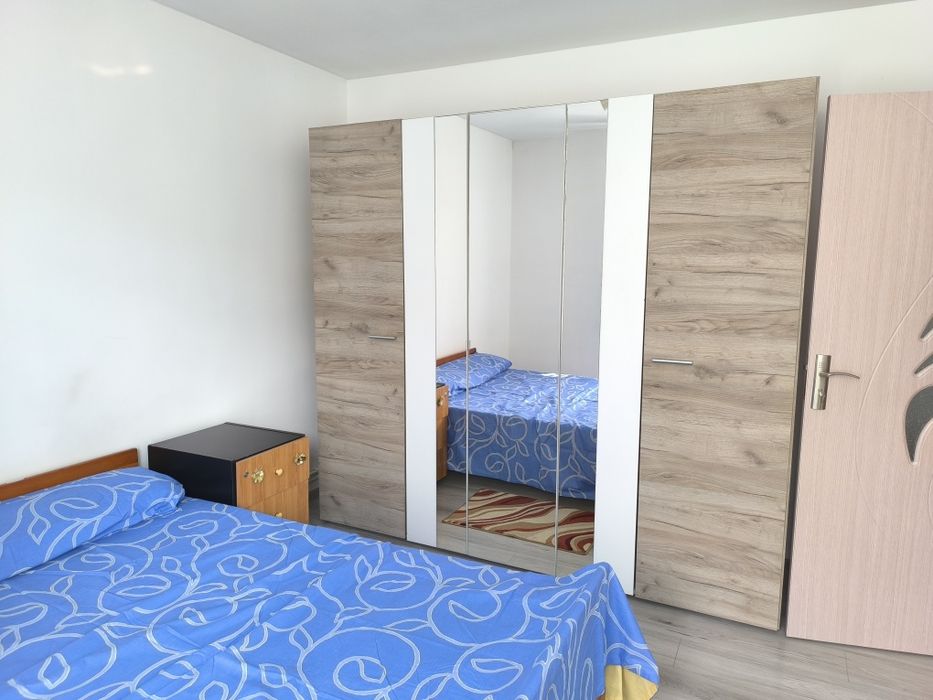 Apartament de închiriat