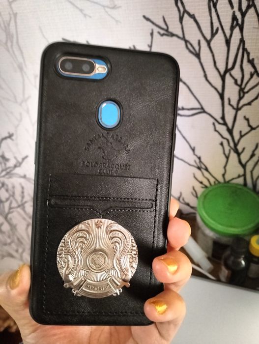 Срочно оппо продается